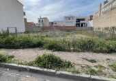 Sòl urbà en venda a la España, Amposta, ref.: TR121323 foto