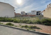 Sòl urbà en venda a la España, Amposta, ref.: TR121323 foto