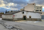 Casa de poble en venda a la España, Aldeaseca de Armuña, ref.: TR294896 foto