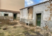 Casa de poble en venda a la España, Aldeaseca de Armuña, ref.: TR294896 foto
