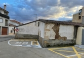 Casa de poble en venda a la España, Aldeaseca de Armuña, ref.: TR294896 foto
