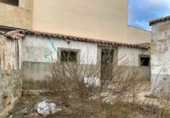 Casa de poble en venda a la España, Aldeaseca de Armuña, ref.: TR294896 foto