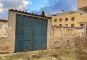 Casa de poble en venda a la España, Aldeaseca de Armuña, ref.: TR294896 foto