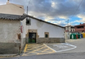 Casa de poble en venda a la España, Aldeaseca de Armuña, ref.: TR294896 foto