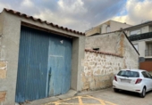 Casa de poble en venda a la España, Aldeaseca de Armuña, ref.: TR294896 foto