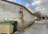 Casa de poble en venda a la España, Aldeaseca de Armuña, ref.: TR294896 foto