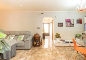 Casa de pueblo en venta en la España, Motril, ref: TR395802 foto