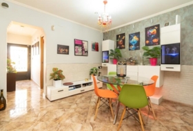 Motril 71&nbsp;м²