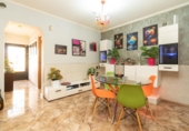 Casa de pueblo en venta en la España, Motril, ref: TR395802 foto