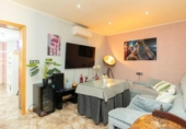 Casa de pueblo en venta en la España, Motril, ref: TR395802 foto