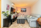 Casa de pueblo en venta en la España, Motril, ref: TR395802 foto
