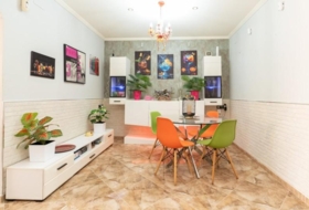 Motril 71&nbsp;м²