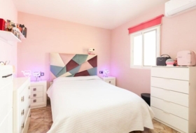 Motril 71&nbsp;м²