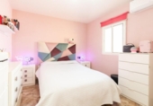 Casa de pueblo en venta en la España, Motril, ref: TR395802 foto