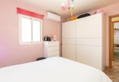 Casa de pueblo en venta en la España, Motril, ref: TR395802 foto
