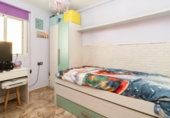 Casa de pueblo en venta en la España, Motril, ref: TR395802 foto