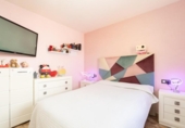 Casa de pueblo en venta en la España, Motril, ref: TR395802 foto