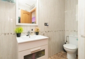 Casa de pueblo en venta en la España, Motril, ref: TR395802 foto