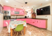 Casa de pueblo en venta en la España, Motril, ref: TR395802 foto