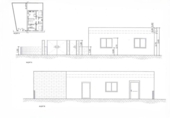Casa de poble en venda a la España, l'Aldea, ref.: TR396998 foto