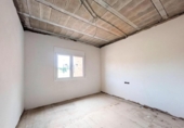 Casa de poble en venda a la España, l'Aldea, ref.: TR396998 foto