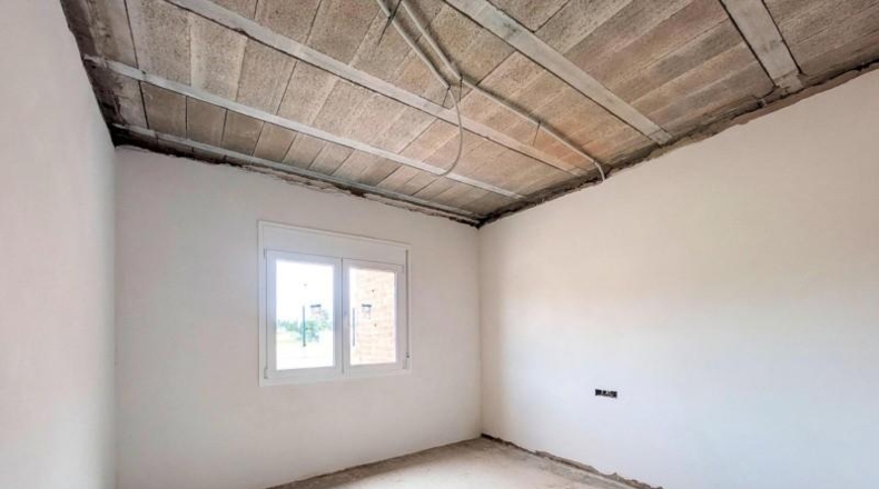 Аликанте - Altea - 230m2