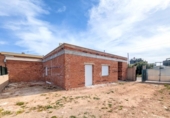 Casa de poble en venda a la España, l'Aldea, ref.: TR396998 foto