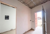 Casa de poble en venda a la España, l'Aldea, ref.: TR396998 foto