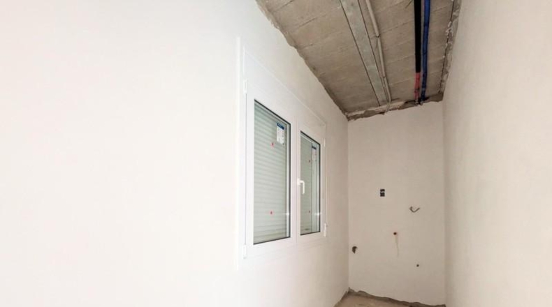 Аликанте - Altea - 230m2
