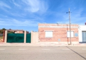 Casa de poble en venda a la España, l'Aldea, ref.: TR396998 foto