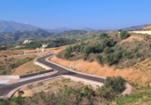 Parcel·la urbanitzable en venda a la España, Campo-Mijas, ref.: TR198211 foto
