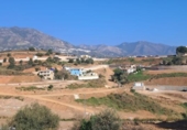 Parcel·la urbanitzable en venda a la España, Campo-Mijas, ref.: TR198211 foto