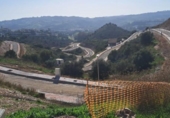 Parcel·la urbanitzable en venda a la España, Campo-Mijas, ref.: TR198211 foto