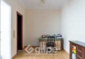 Village house for sale on España, Marchena, ref: TR291171 photo