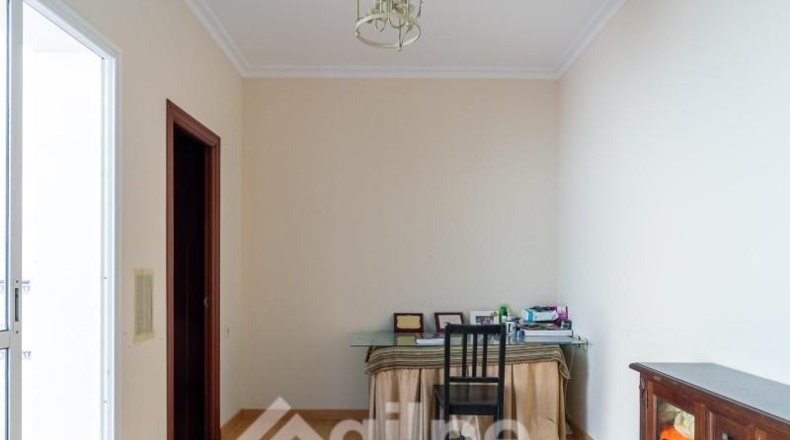 Sevilla - Marchena - 112m2