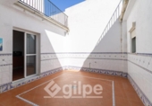 Village house for sale on España, Marchena, ref: TR291171 photo