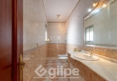 Village house for sale on España, Marchena, ref: TR291171 photo