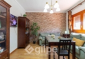Village house for sale on España, Marchena, ref: TR291171 photo