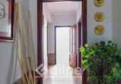 Village house for sale on España, Marchena, ref: TR291171 photo