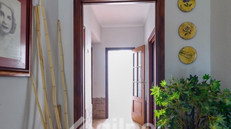 Sevilla - Marchena - 112m2