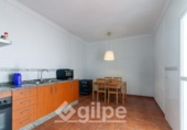 Village house for sale on España, Marchena, ref: TR291171 photo