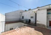 Village house for sale on España, Marchena, ref: TR291171 photo