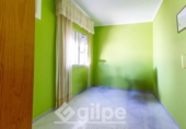 Village house for sale on España, Marchena, ref: TR291171 photo