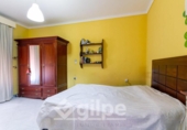 Village house for sale on España, Marchena, ref: TR291171 photo