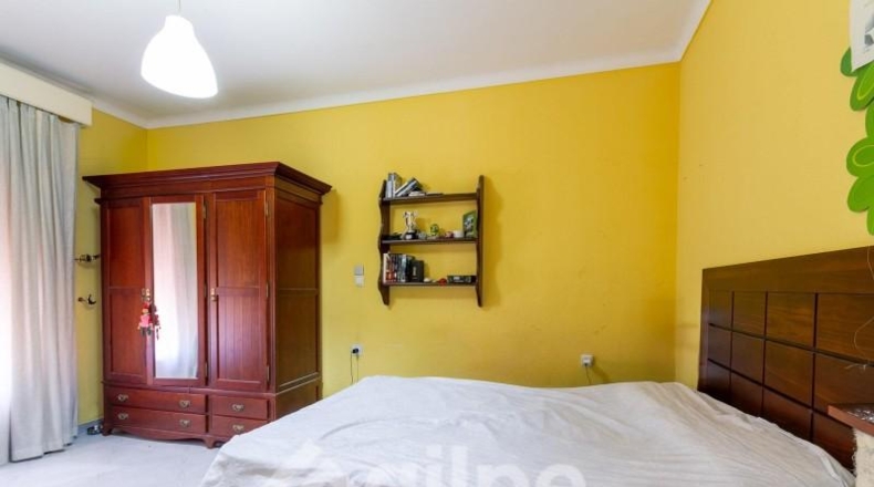 Sevilla - Marchena - 112m2