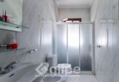 Village house for sale on España, Marchena, ref: TR291171 photo