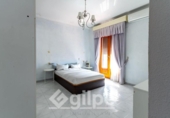 Village house for sale on España, Marchena, ref: TR291171 photo