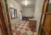 Дом с участком на продажу в городе Гарруча Фото