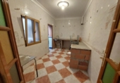 Дом с участком на продажу в городе Гарруча Фото