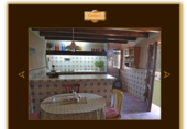 Casa de pueblo en venta en la España, Moratalla, ref: TR302252 foto